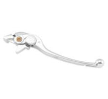Load image into Gallery viewer, BikeMaster Brake Lever Suzuki Polished