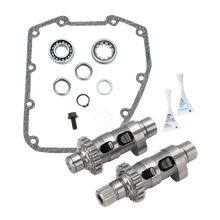 Load image into Gallery viewer, S&amp;S Cycle 99-06 BT Easy Start 583CE Chain Drive Camshaft Kit