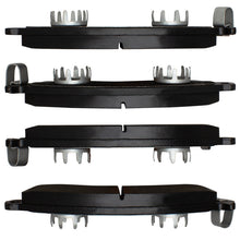 Load image into Gallery viewer, Photo - out of package
