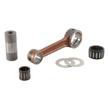Load image into Gallery viewer, Hot Rods 97-00 Yamaha YZ 125 125cc Connecting Rod Kit