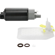Load image into Gallery viewer, All Balls Racing 20-23 Yamaha WR250F Fuel Pump Kit