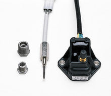 Load image into Gallery viewer, HKS Air temp sensor M6 for VPC
