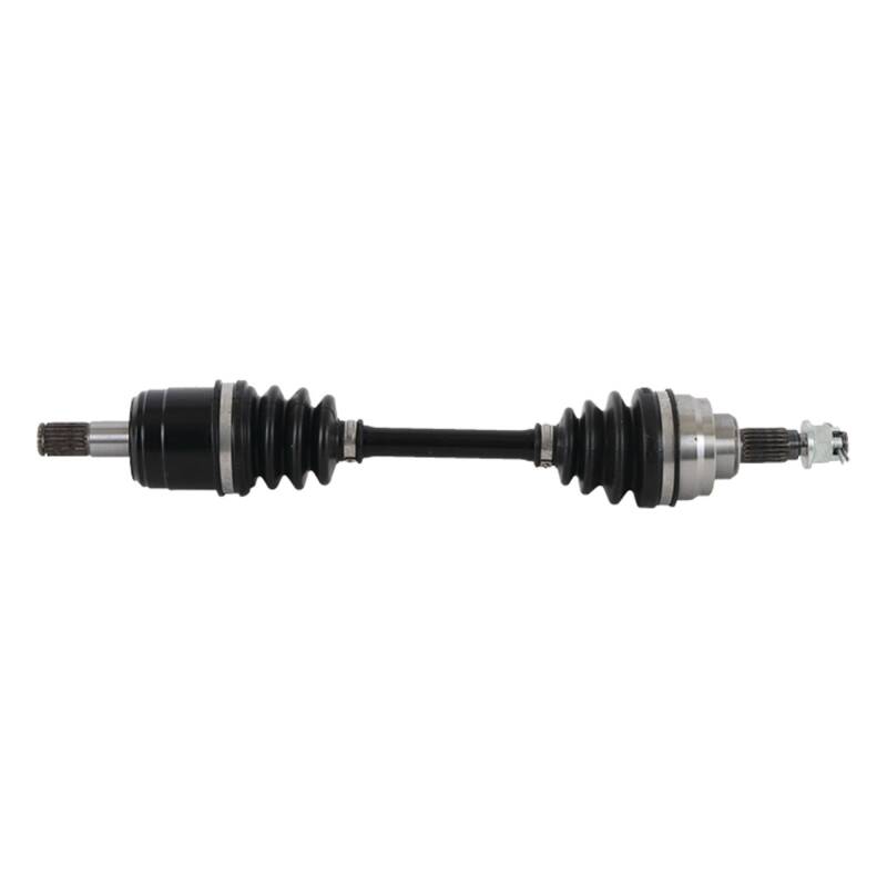 All Balls Racing All Balls Racing Axle/ All Balls Boxed Axle/ ea/ 1