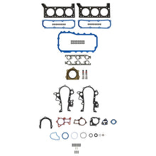 Load image into Gallery viewer, Photo - Primary