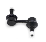 Superpro 01-05 Subaru Impreza / 01-05 Subaru Impreza WRX STI GD Front Sway Bar End Link Set