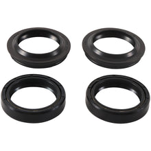 Load image into Gallery viewer, Pivot Works 19-23 Honda CRF250F PW Fork Oil &amp; Dust Seal Kit