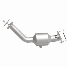 Load image into Gallery viewer, MagnaFlow DF Conv 18-21 Infiniti Q50 3.0L