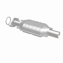 Load image into Gallery viewer, Magnaflow Conv DF 10-12 Fusion 3.0L