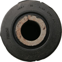 Load image into Gallery viewer, MOOG 04-14 Ford F-150 Rear Forward Leaf Spring Bushing