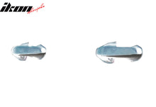 Load image into Gallery viewer, 2008-2012 Ford Escape&amp;Mazda Tribute 4PCS Door Handle Cover W/1-Keyhole