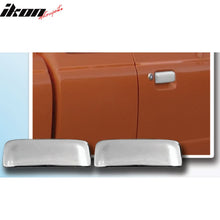 Load image into Gallery viewer, 2004-2009 Mazda B-Series B2300 B3000 Pickup 2PCS Door Handle Cover ABS