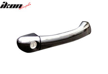 Load image into Gallery viewer, 2001-2007 Benz W203 C-Class &amp; W211 E-Class 4PCS Door Handle Cover ABS
