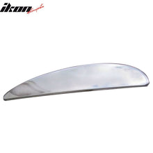 Load image into Gallery viewer, 2000-2005 Chevrolet Impala Chrome ABS Door Handle Covers 2 Key Hole