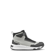 Load image into Gallery viewer, Gaerne G.Zion Gore-Tex Boot Warm Grey/Black Size - 11