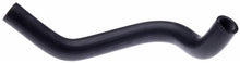 Load image into Gallery viewer, Gates 98-99 Buick LeSabre V-6 3.8L Heater To Eng. (Top) Molded Heater Hose