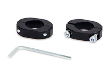 Load image into Gallery viewer, SuperPro Stabilizer Bar Bracket