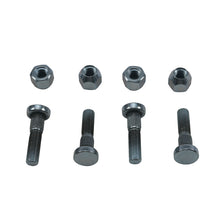 Load image into Gallery viewer, All Balls Racing 06-23 Can-Am DS 250 Wheel Stud and Nut Kit Rear