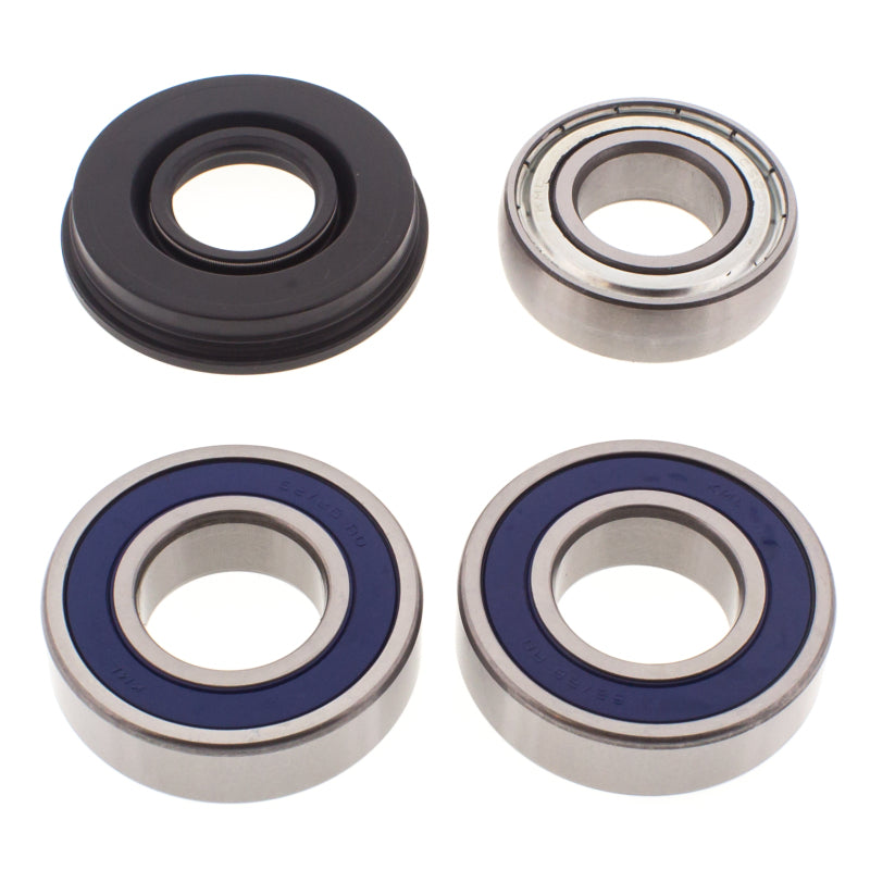 All Balls Racing Drive Jackshaft Bearing Seal