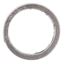 Load image into Gallery viewer, Vertex Pistons Exhaust Gasket Kits