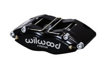 Load image into Gallery viewer, Wilwood Caliper-Dynapro Radial 1.75in Pistons .350/.500in Disc