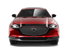 Load image into Gallery viewer, Husky Liners 25-26 MAZDA CX-30 Aeroskin Hood Protector - Smoke