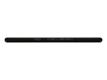 Load image into Gallery viewer, Manley .080in Wall 8.075in Length 5/16in Dia 4130 Chrome Moly Swedged End Push Rods (Set of 16)