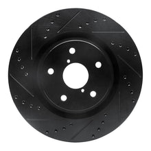 Load image into Gallery viewer, Photo - Primary