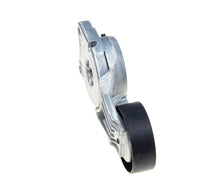 Load image into Gallery viewer, Gates 88-91 Mercury Topaz 4-Cyl. 2.3L Serpentine Belt Drive Tensioner