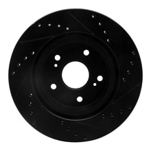 Load image into Gallery viewer, Photo - out of package