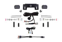 Load image into Gallery viewer, Diode Dynamics 21-22 Ford Bronco C2 Sport Stage Series Reverse Light Kit