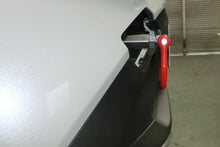 Load image into Gallery viewer, User 1