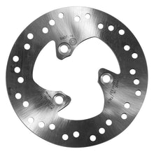Load image into Gallery viewer, Brembo OE 96-03 Honda Sky 50CC/13-18 Yamaha NS Aerox 50CC 190x3.5mm Brake Disc - Front Fixed
