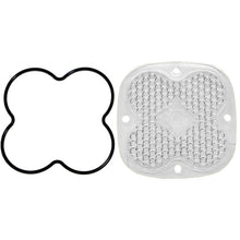 Load image into Gallery viewer, Baja Designs Squadron Series Work/Scene Lens Kit - Clear