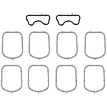 Load image into Gallery viewer, Photo - Primary