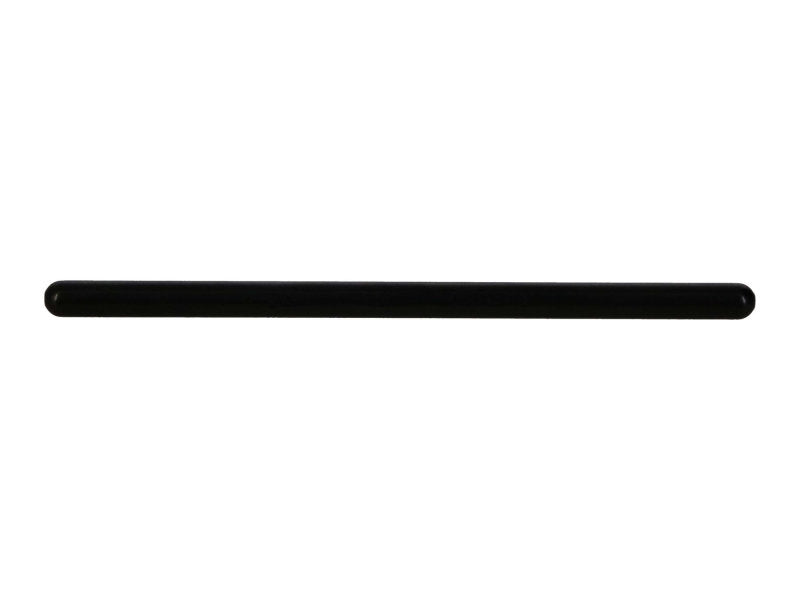 Manley SBC .120in Wall 7.000in Length 5/16in Dia 4130 Chrome Moly Swedged End Push Rods