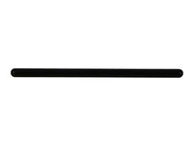 Load image into Gallery viewer, Manley .080in Wall 8.075in Length 5/16in Dia 4130 Chrome Moly Swedged End Push Rods (Set of 16)