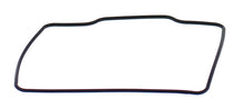 Load image into Gallery viewer, All Balls Racing 04-13 Honda CRF80F Float Bowl Gasket Only
