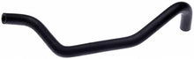 Load image into Gallery viewer, Gates 00-03 Ford Focus 4-Cyl. 2.0L Heater To Water Pump Molded Heater Hose