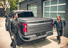 Load image into Gallery viewer, Retrax 2024 Ford F-150 SuperCrew/Super Cab 5.5ft. Bed Retrax EQ