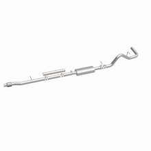 Load image into Gallery viewer, BRExhaust Exhaust Kit Replacement GM