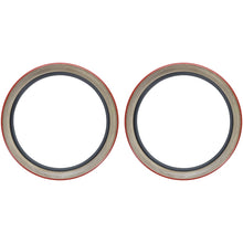 Load image into Gallery viewer, Camburg 3.25 Hub Seal Kit