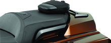 Load image into Gallery viewer, Kuryakyn Passenger Backrest 18-20 Honda GL1800