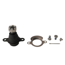 Load image into Gallery viewer, MOOG 15-19 Ford Transit-150 Front Lower Ball Joint