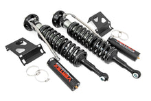 Load image into Gallery viewer, Vertex 2.5 Reservoir Coilovers | Front | 3" | Toyota Tacoma 2WD/4WD (05-23)