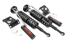 Load image into Gallery viewer, Vertex 2.5 Reservoir Coilovers | Front | 6" | Toyota Tacoma 2WD/4WD (05-23)