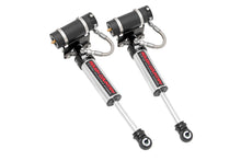 Load image into Gallery viewer, Vertex 2.5 Reservoir Front Shocks | 5-7.5" | NTD Lifts Only | Chevy/GMC 2500HD/3500HD (11-26)