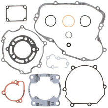 Load image into Gallery viewer, Vertex Gaskets 14-21 Kawasaki KX100 Complete Gasket Kit