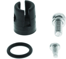 Load image into Gallery viewer, QuadBoss Fuel Tap Kit