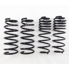 Load image into Gallery viewer, RS-R 07-14 Mazda Mazda 2 (DE5FS) Down Sus Springs