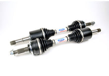 Load image into Gallery viewer, Ford Racing 21-25 Bronco w/M210 Front Drive Unit Upgraded Half Shaft Kit